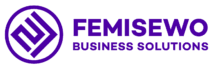 Femisewo Business Solutions